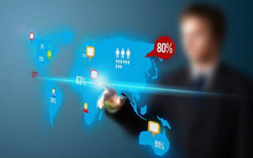 央媒再谈魏则西事件 惰于纠错的企业文化与互联网信息服务的责任缺失