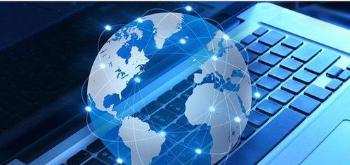 为什么你的电商不赚钱？