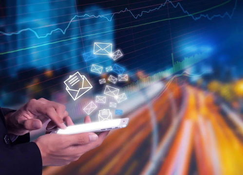 5月1日起正式实施 解读《互联网信息服务管理办法》新规