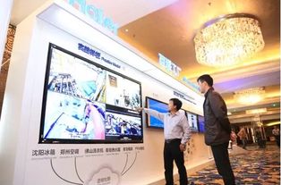 9月9日海尔智能家电节 依托3.8万社群，引领互联网信息服务新浪潮