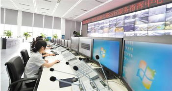 互联网信息服务为春节添彩 今年回家过年，你可以享受这些便捷服务