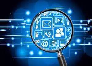 浙江互联网政务服务 利企便民的新路径