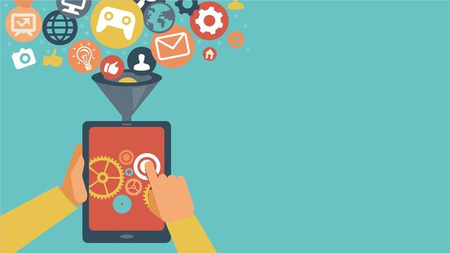 有流量无口碑 互联网信息服务领域的生存法则与风险