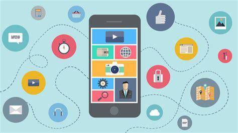 社交互动营销模式的优势及其在互联网信息服务中的应用